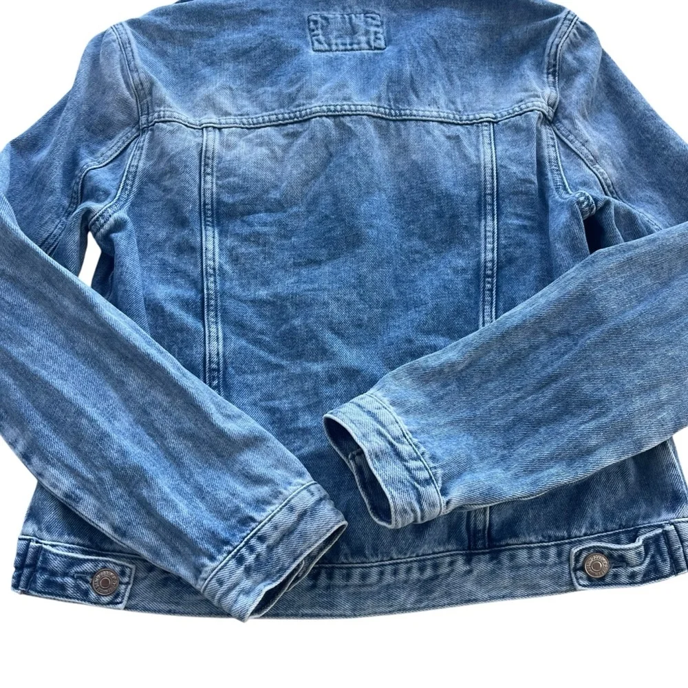 Forever 21 forever 21